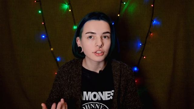 ТОП 5 МОИХ НЕЛЕПЫХ СТРАХОВ смотреть онлайн