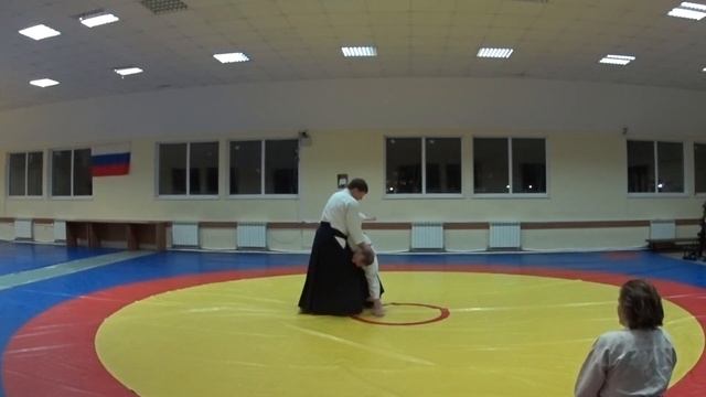 KATATETORI UDEGARAMI (URA) смотреть онлайн