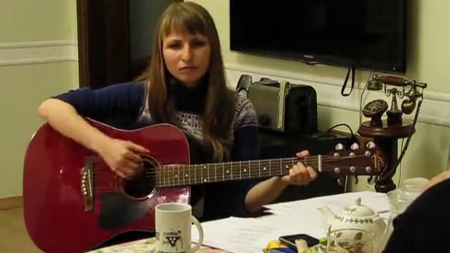 Чем смелее - тем дальше берег! Голос из прошлого) смотреть онлайн