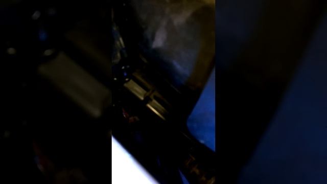 06 CBR600RR NO START! смотреть онлайн