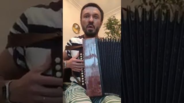 Вот это талант! Хорошее настроение гарантировано! смотреть онлайн