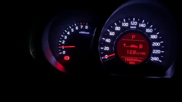 Плавают обороты после чистки дросселя Киа сид jd смотреть онлайн