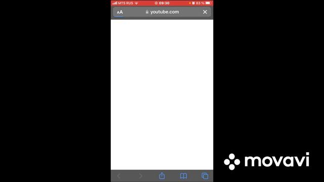 Как установить Майнкрафт на IOS|AltStore смотреть онлайн