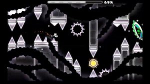GOD EATER 100% [LEGENDARY EXTREME DEMON] By Knobbelboy _ Geometry Dash (720p).mp4