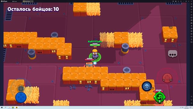 КАК Я ПОТЕРЯЛ АККАУНТ В БГ... ИСТОРИЯ ИЗ ЖИЗНИ(ЧАСТЬ1) смотреть онлайн