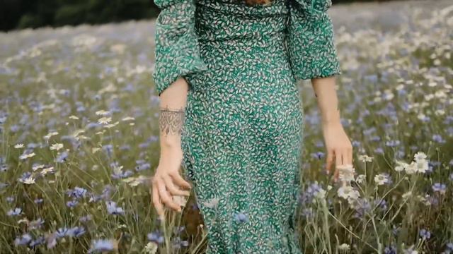 Guitar improvisation by Евгений Пархоменко смотреть онлайн