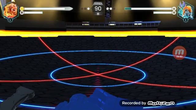 Как играть Blade Blade бёрст смотреть онлайн