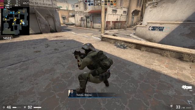 Nvidia Quadro K420 Core 2 Quad Q9650 CS GO Core 2 Quad Q9650 CS GO смотреть онлайн