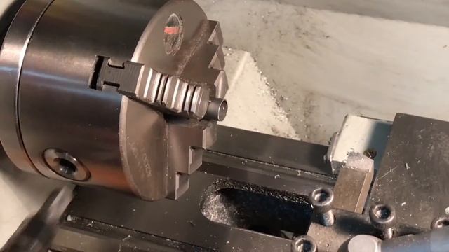 Diy wheel nipples cap колпачки из гильз. смотреть онлайн