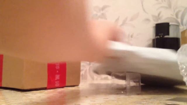 Дешевые посылки с jd смотреть онлайн
