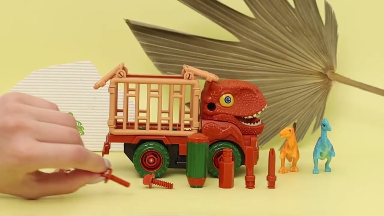 YH559-002DB смотреть онлайн