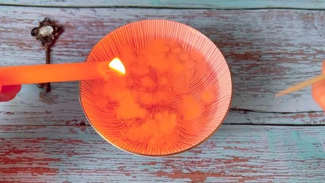 ❗️ВСЕ САМОЕ ВАЖНОЕ❤️ПОТАЁННОЕ В ОТНОШЕНИЯХ С ЗАГАДАННЫМ ЧЕЛОВЕКОМ☀️ смотреть онлайн