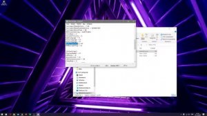 Не запускается Mortal combat 11? Вылетает, без ошибки!
