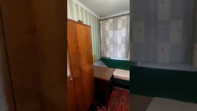 2 комнатная, рядом Парк и МЦД смотреть онлайн