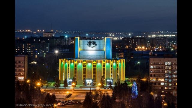 Пособия на ребенка в Челябинской области и Челябинске в 2021 году смотреть онлайн