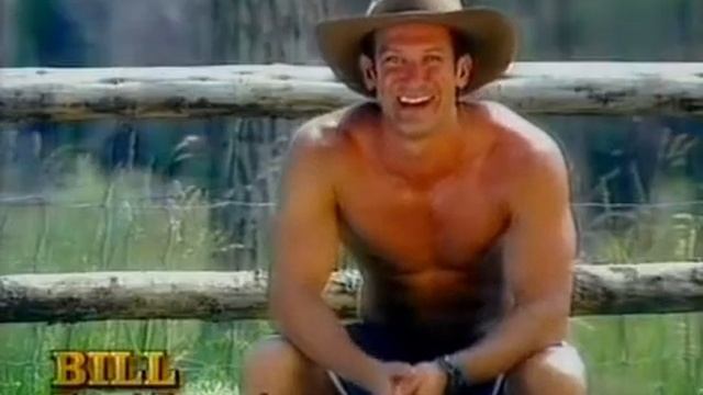 Сыграть в натурала 1 Playing It Straight смотреть онлайн