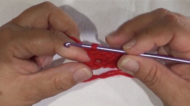 Muñeca Amigurumi a crochet Parte 2/2 смотреть онлайн