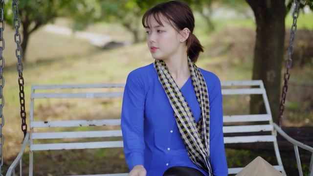 Can't Help Falling In Love Saxophone Mp3 Download 🎷Swing saxophone music 380 смотреть онлайн