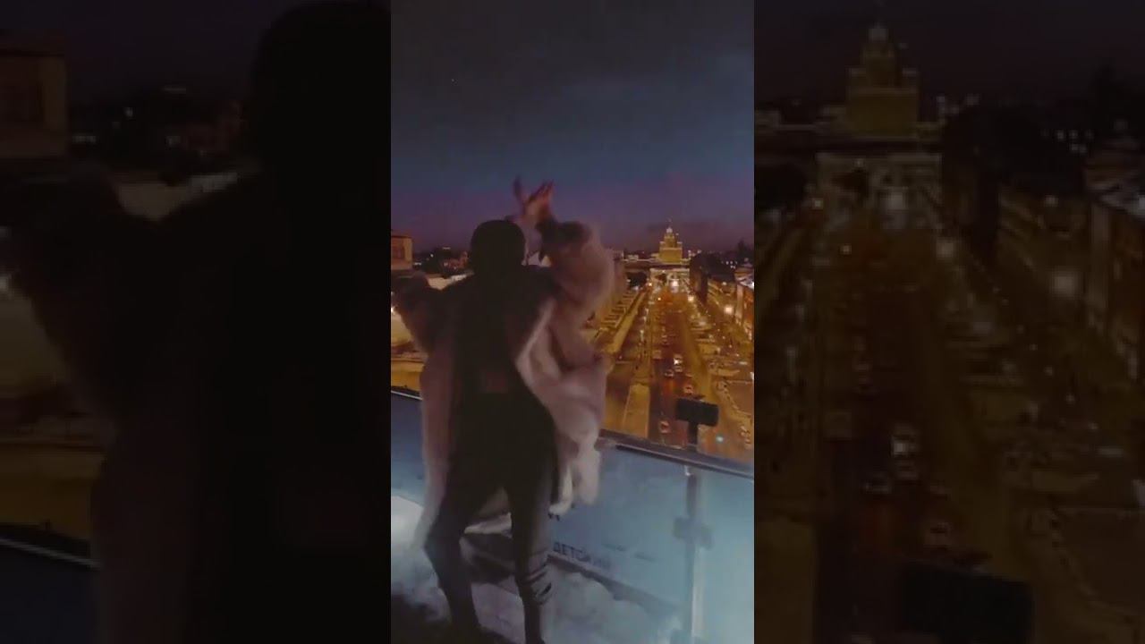 2 декабря «Летай»