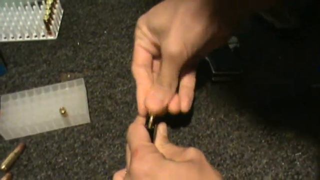 Пистолет Браунинг Browning Baby PSP-25 смотреть онлайн