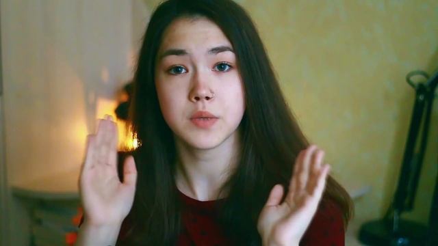 ? Неловкие ситуации #6 | Униженная голубем ? смотреть онлайн
