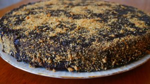 Пирог ПРОЩЕ ПРОСТОГО. Быстро и вкусно. БЮДЖЕТНО и СЫТНО