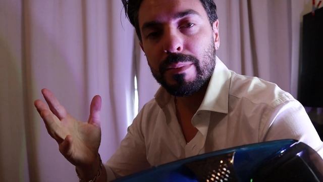 ROWENTA IXEO POWER Asse e ferro da stiro ALL IN ONE - RECENSIONE смотреть онлайн