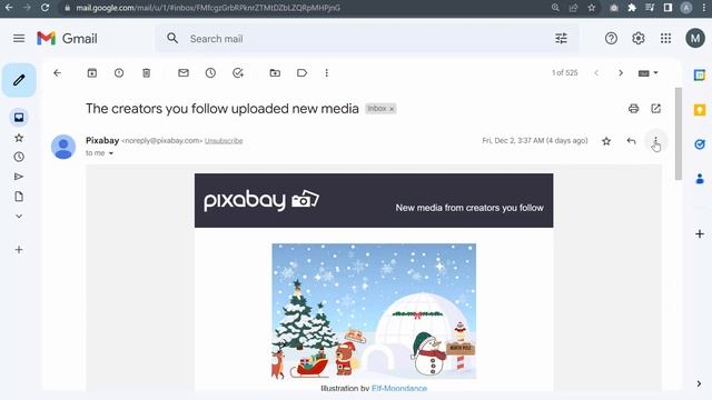 How to trace email IP address location? смотреть онлайн