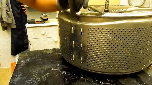 ПРОЩЕ ЧЕМ Я ЕЩЁ НИ КТО НЕ ПРИДУМАЛ!!!