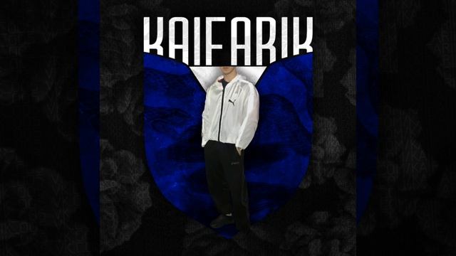 GALAXY BABY 《REMIX》 смотреть онлайн