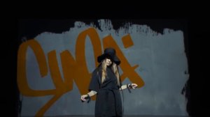 Burito-Sugar-Official-Video-2022