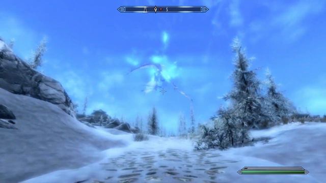 Filling the Legacy of the Dragonborn Museum - Day 19 смотреть онлайн