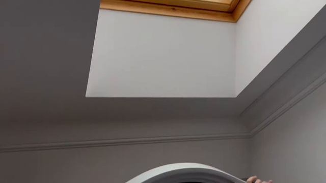 УЖЕ СЕГОДНЯ РОЖДЕСТВО. ДЕЛАЕМ ПРЯНИКИ. ЧТО НАМ ПОДАРИЛИ? смотреть онлайн