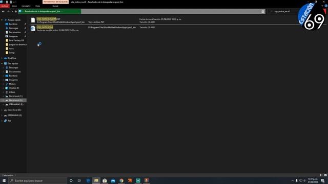 Solución Error 1813 Phantasy Star Online 2 смотреть онлайн