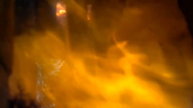 без ВВ 134 смотреть онлайн