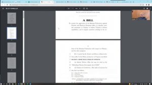 Конспекты. Марк Солонин. Как 40 миллиардов американской помощи превращаются в 10.