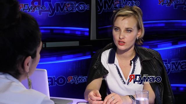 Араксия Вита Ксения Гордеева #ЯтакДУМАЮ Сеня Кайнов Seny Kaynov #SENYKAY смотреть онлайн