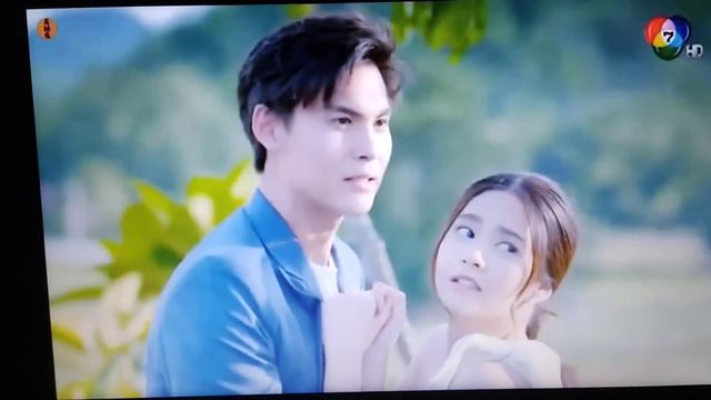 Моя реакция когда в дораме главные герои целуются. смотреть онлайн