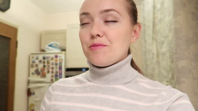 ВЛОГ Дырки и хвосты 25.12.2017 смотреть онлайн