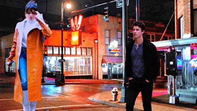 Просто так , возьму тебе и позвоню смотреть онлайн