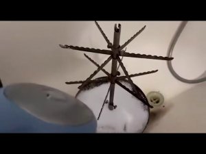 ЛЕГКИЙ СПОСОБ отмыть любую ПОСУДУ от жира. А еще ОДЕЖДУ и бытовую технику