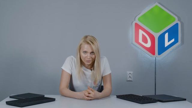 Какая яркость должна быть в экране? DIGILED смотреть онлайн