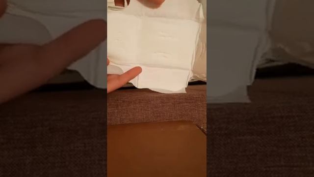 мои отзывы на прокладки. какие прокладки лучше использовать на физ-ру смотреть онлайн