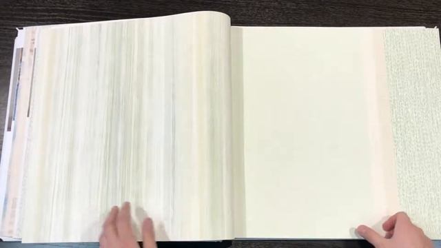 Обои Grandeco Painterly. Обзор каталога смотреть онлайн