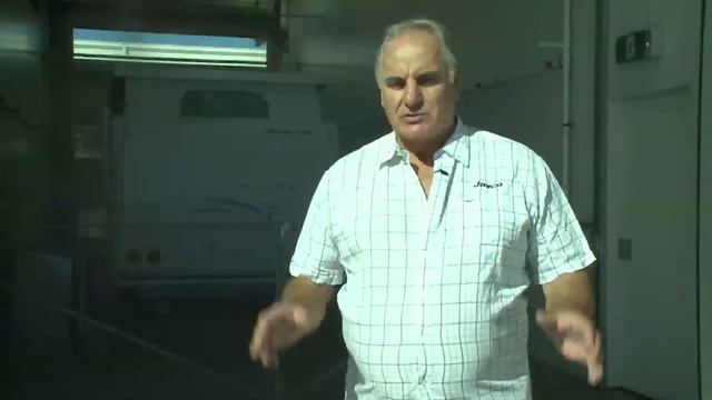 Jayco Manufacturing Facility смотреть онлайн