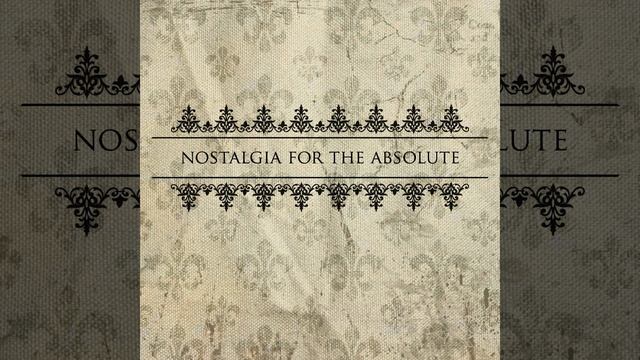 The Dying Animal смотреть онлайн