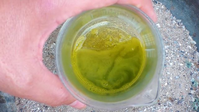 ЗОЛОТО ИЗ ~ 23 ГРАММ РАЗЪЕМОВ ТЕСЛА. смотреть онлайн