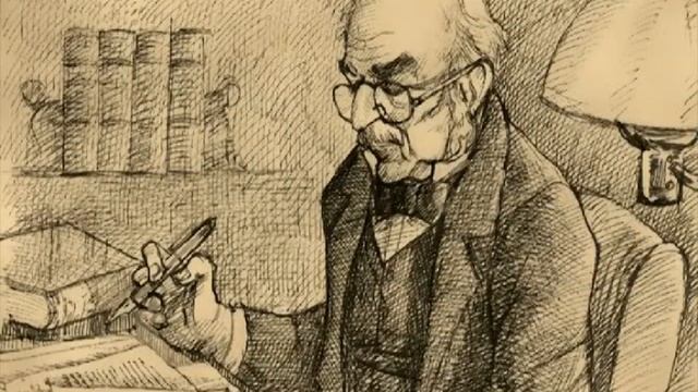 Let's All Play: Sherlock Holmes Consulting Detective - The Tin Soldier (Part 1) смотреть онлайн