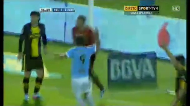 CEL 1-1 ZAR смотреть онлайн