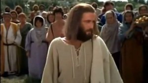 Где обрести себя.?Освальд Чемберс